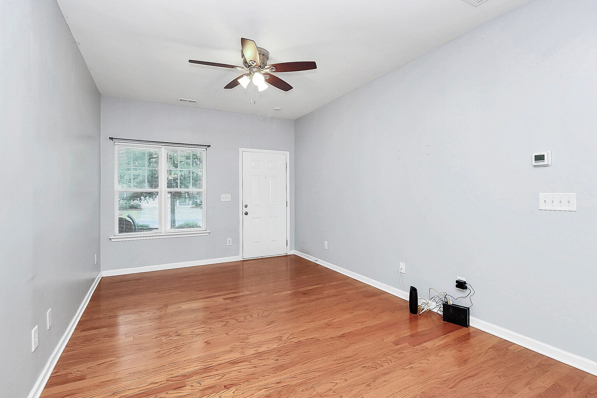 Building Photo - 11109 Pettus Ct
