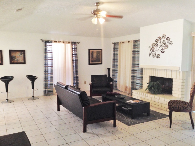 Building Photo - 11403 Kenswick Cove Ct