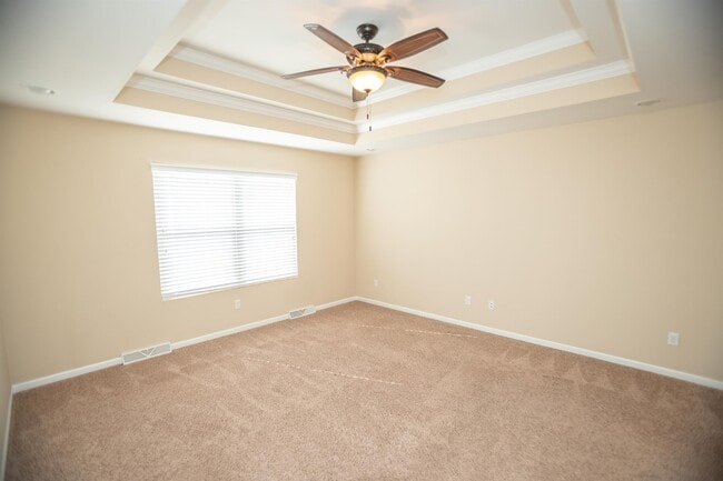 Building Photo - 3816 Riley Ct