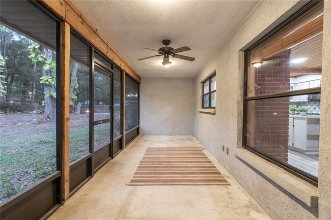 Building Photo - 3415 Ranch Rd