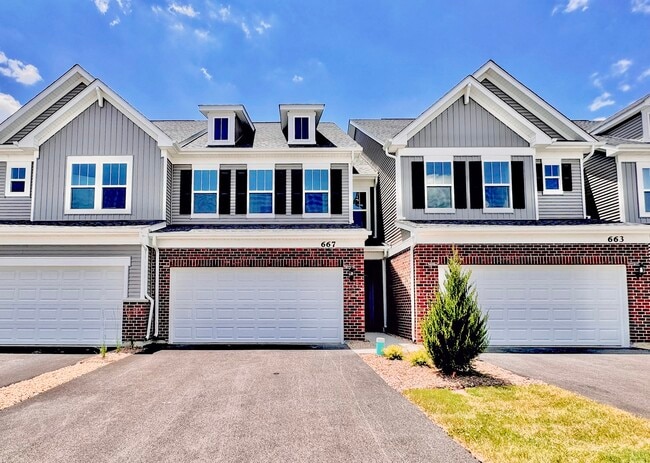 Primary Photo - 667 Switchgrass Wy