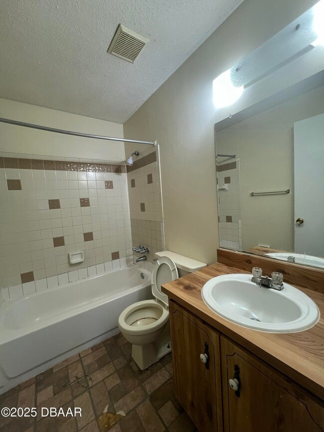 Building Photo - 638 LPGA Blvd