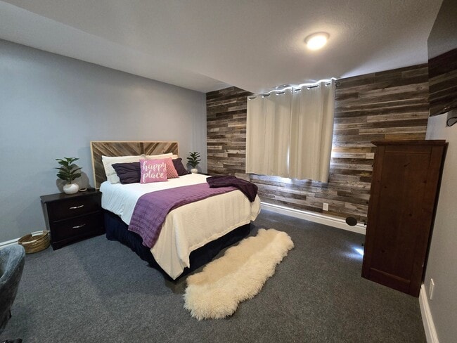 Building Photo - 1357 Natasha Cir