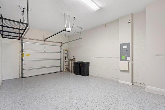 Building Photo - 4282 Cloud Hopper Wy