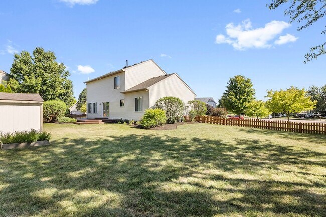 Building Photo - 106 Brookhaven Ct