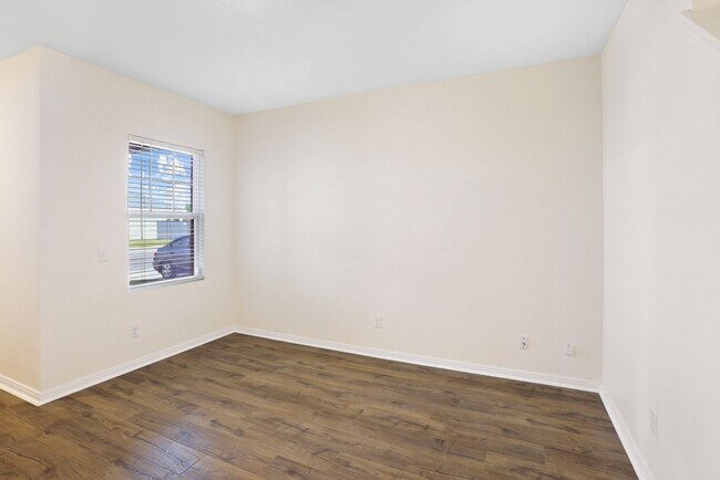 Building Photo - 5 Bed 3 Bath Home at Trails at Culebra sub...