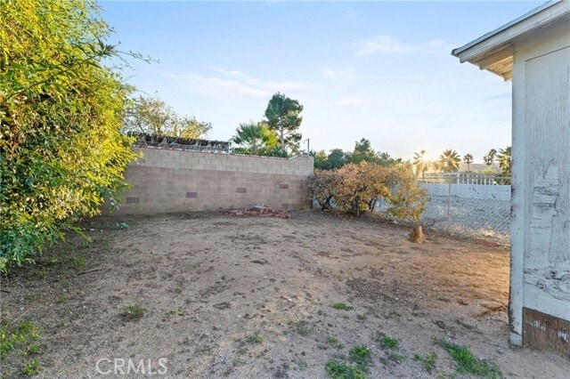 Building Photo - 41741 55th St W