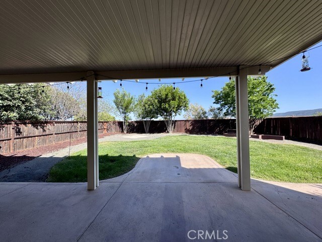 Building Photo - 37876 Amberleaf Ct