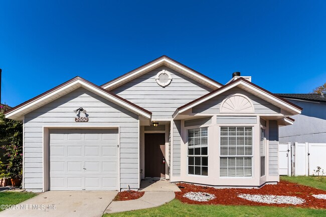 Primary Photo - 3550 Caroline Vale Blvd