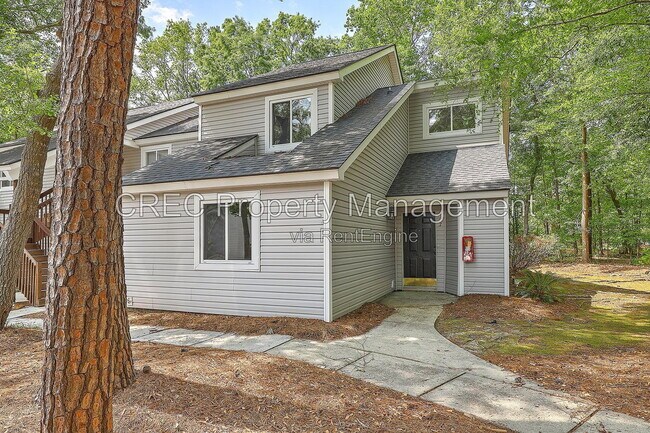 Building Photo - 7 Rudwick Cir