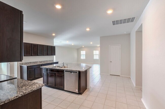 Building Photo - 4003 Arafel Ln