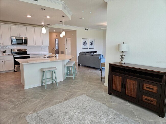 Building Photo - 10039 Crooked Crk Dr