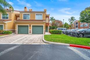 Building Photo - 11789 Saint Andrews Pl