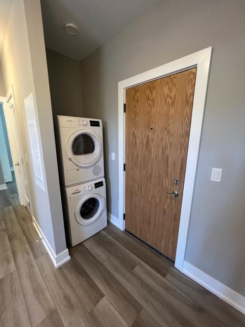Building Photo - 2 bedroom in Chicago IL 60613