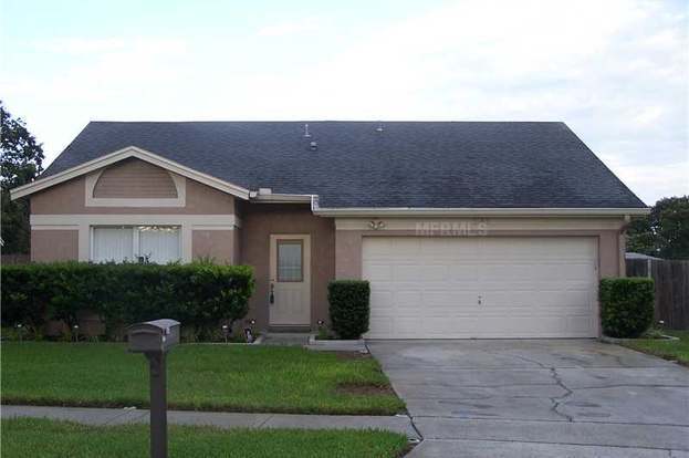 Building Photo - 5148 Coddington St