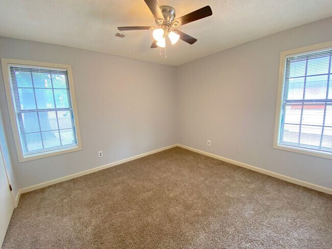 Building Photo - 4534 Trout Valley Dr