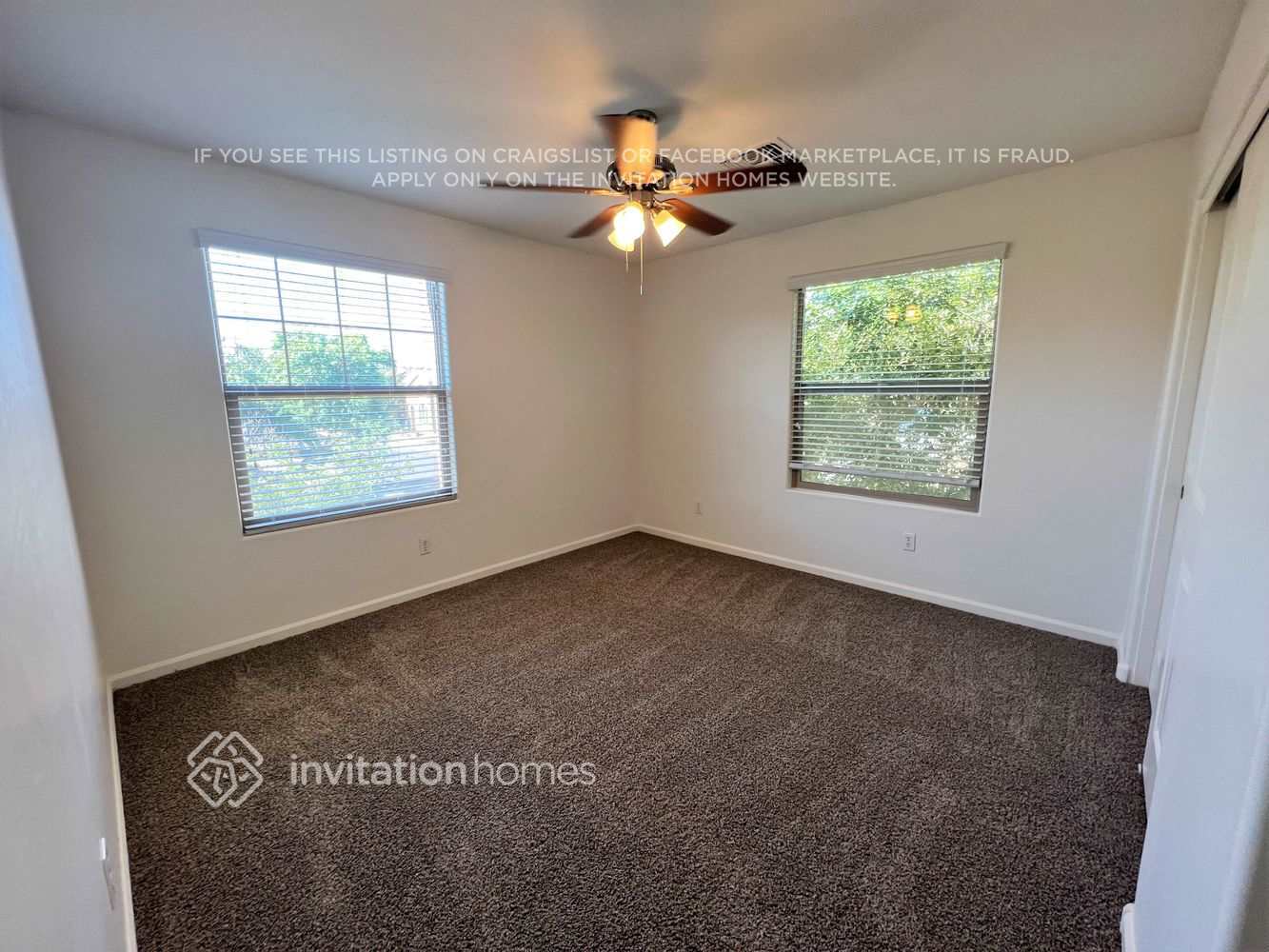 Building Photo - 1447 S Colt Dr