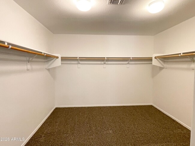 Building Photo - 15683 W Morning Glory St