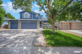 Building Photo - Spacious 4BR House in Broomfield