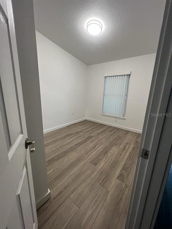 Building Photo - 8834 Grand Palms Cir