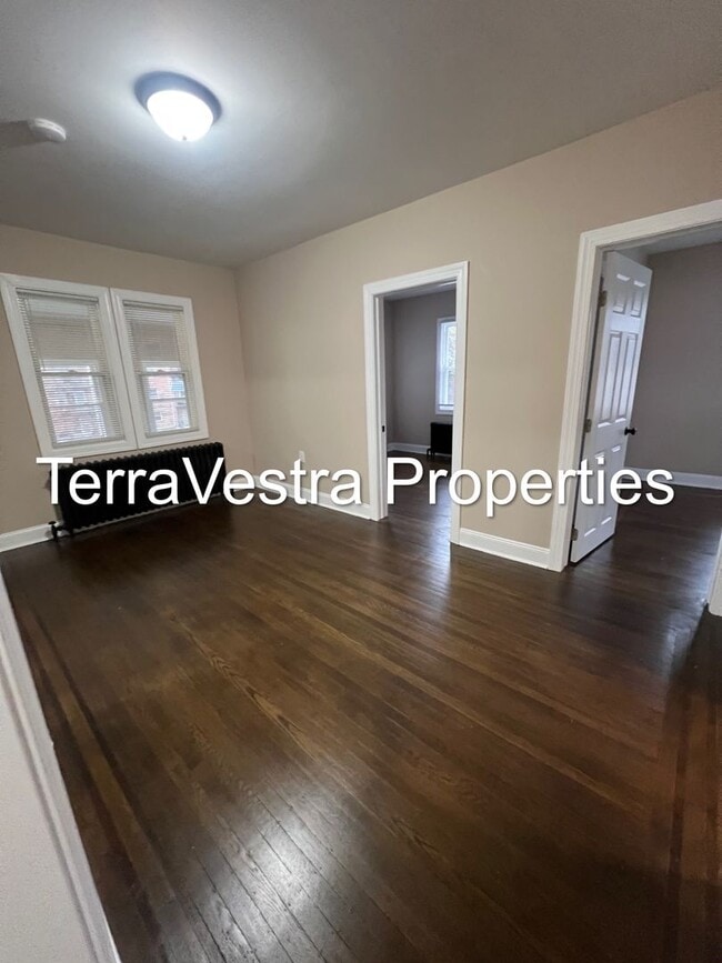 Building Photo - Single Family in Audubon! Eligible for $500 Security Deposit.