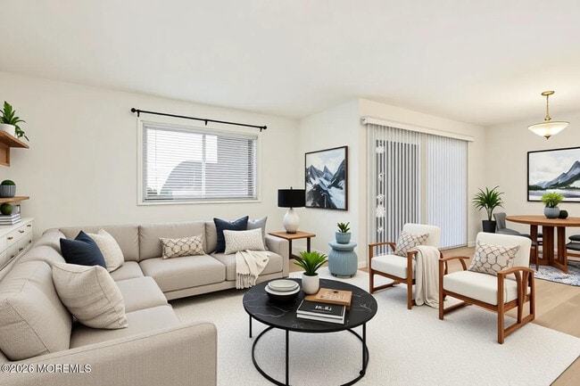 Building Photo - 38 Medford Ct