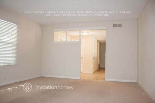 Building Photo - 5221 Dresden Pl