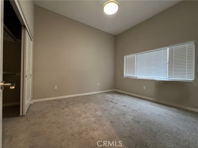 Building Photo - 600 N Atlantic Blvd