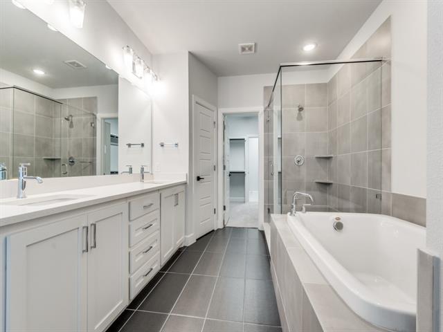 Building Photo - 608 Aspen Valley Ln