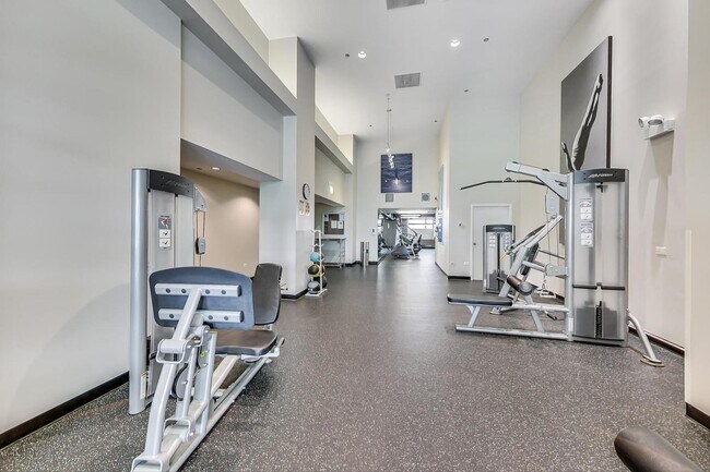 Building Photo - 474 N Lake Shore Dr