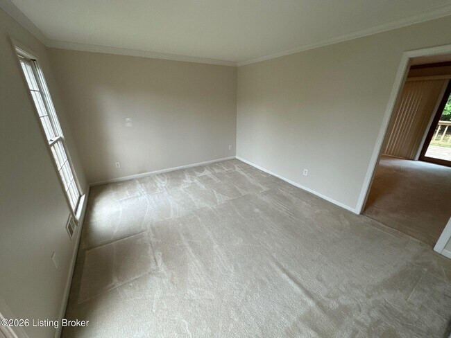 Building Photo - 10985 Eagles Cove Dr