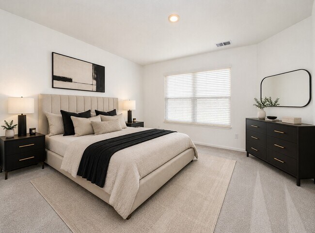 Building Photo - 26811 Urraca Dr