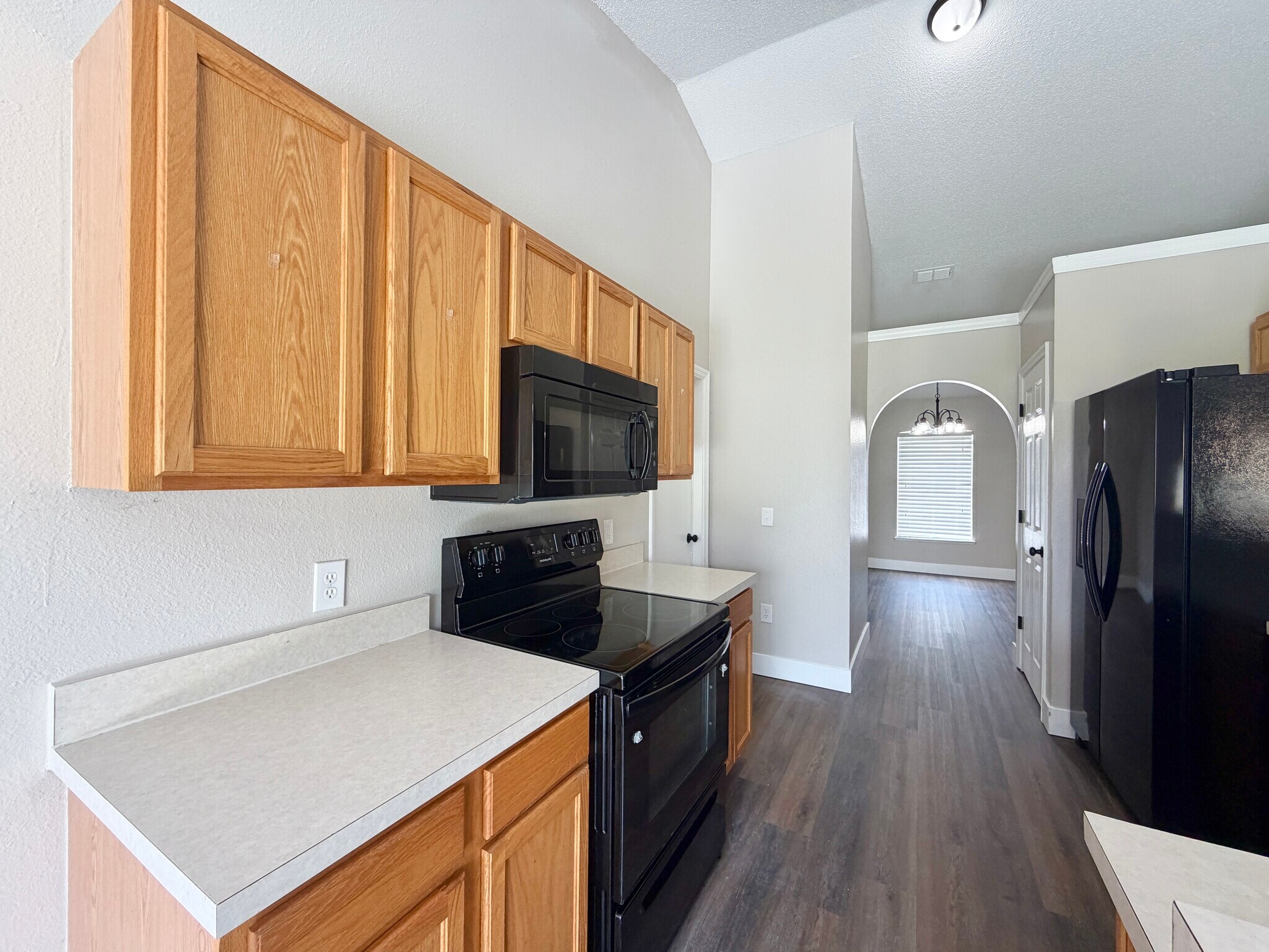 Building Photo - 47 Sawfish Ct