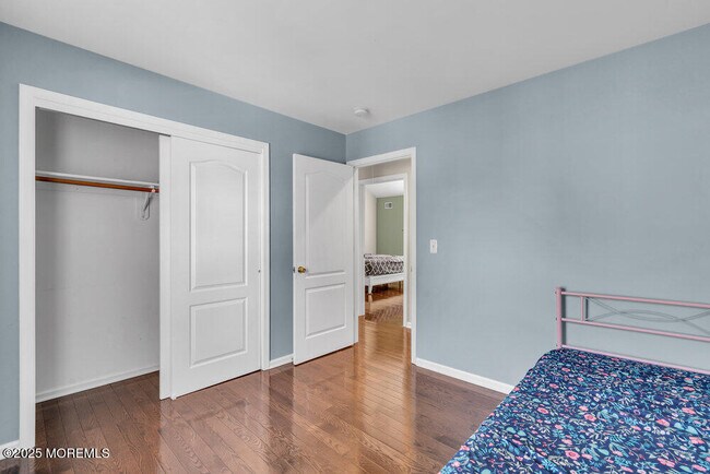 Building Photo - 1014 Beaver Dam Rd