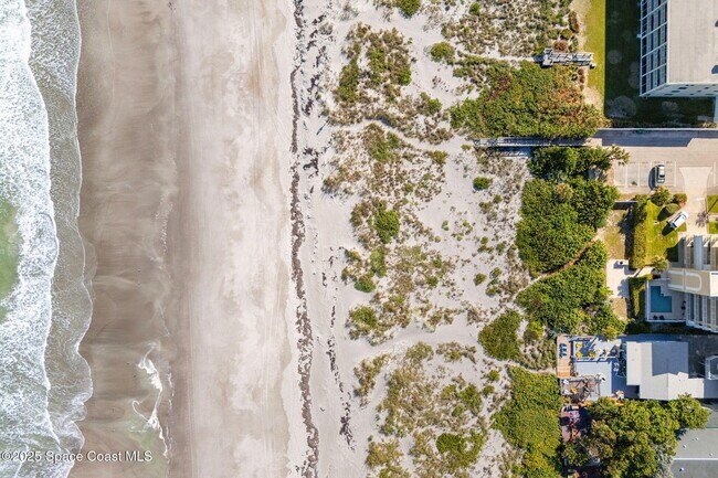 Building Photo - 1493 S Atlantic Ave