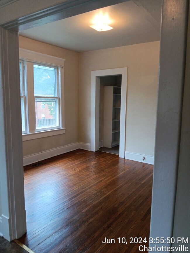 Building Photo - 109 Observatory Ave