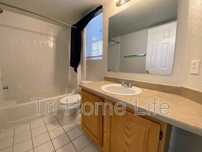 Building Photo - 12158 W Dorado Pl