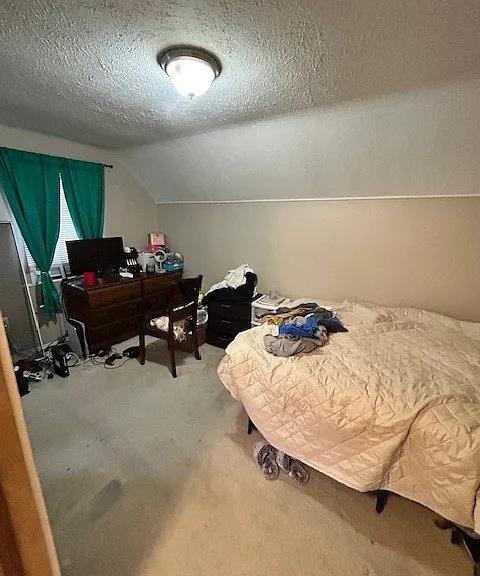 Building Photo - 300 West St