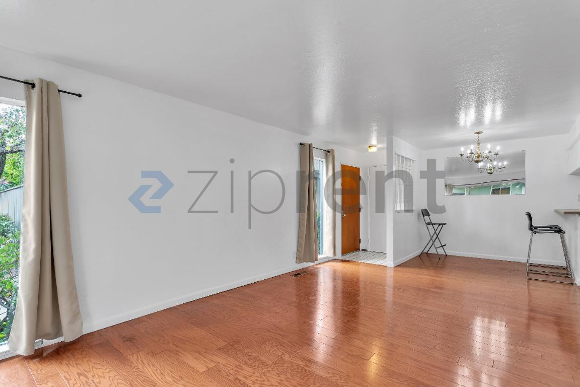 Building Photo - 51 Massolo Dr