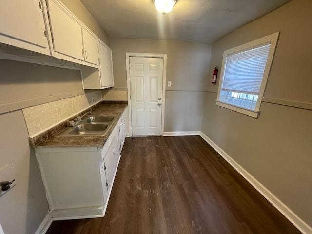 Building Photo - 831 N Dunlap St