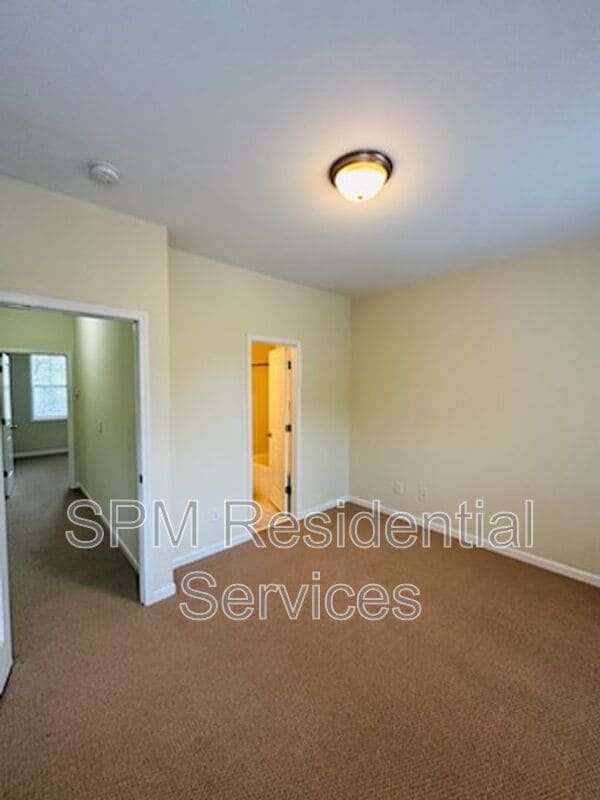 Building Photo - 5603 Juneberry Ct