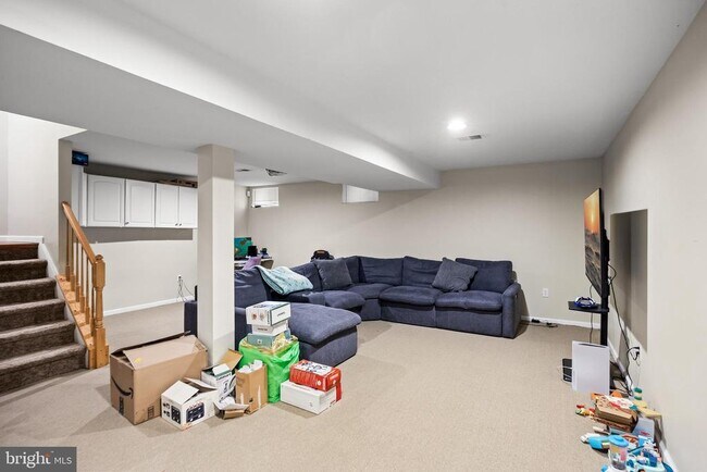Building Photo - 108 Tattersall Dr
