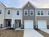 Building Photo - 209 Lily Patch Ln