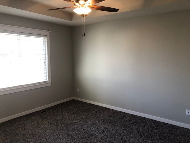 Building Photo - 3716 Marigold Dr