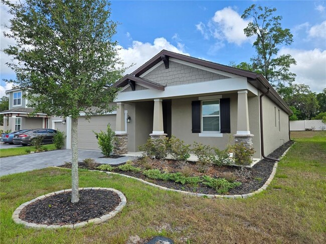 Building Photo - 899 Asterfield Ln
