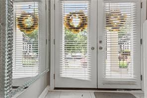 Building Photo - 2164 Goodwood Blvd SE