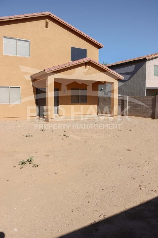 Building Photo - 41232 N Cambria Dr