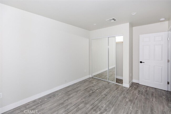 Building Photo - 15849 Marlin Pl