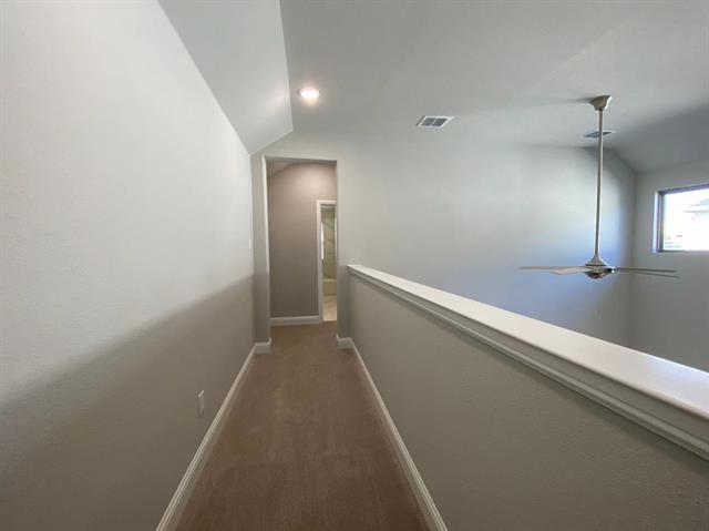 Building Photo - 13034 Scissortail Dr