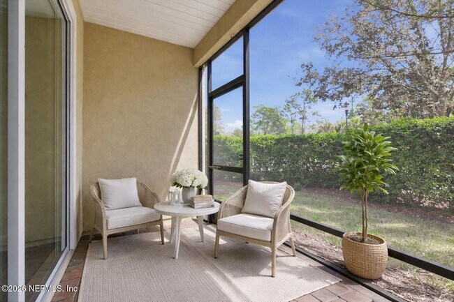 Building Photo - 80 Oyster Bay Way